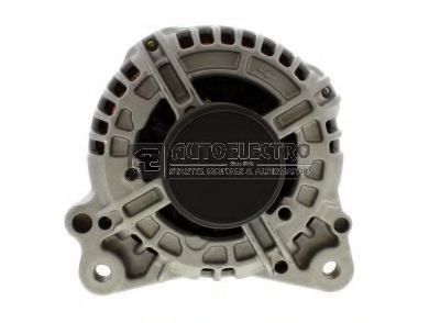 Генератор AUTOELECTRO AEK3404 Генератор AUTOELECTRO AEK3404