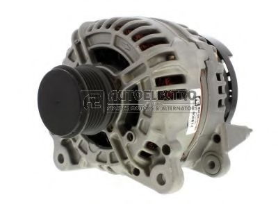 Генератор AUTOELECTRO AEK3404 Генератор AUTOELECTRO AEK3404