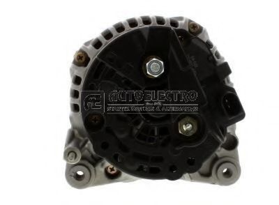 Генератор AUTOELECTRO AEK3404 Генератор AUTOELECTRO AEK3404