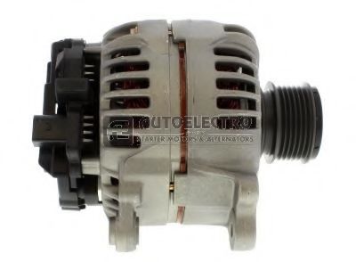 Генератор AUTOELECTRO AEK3404 Генератор AUTOELECTRO AEK3404