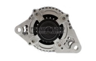 Генератор AUTOELECTRO AEK3425 Генератор AUTOELECTRO AEK3425