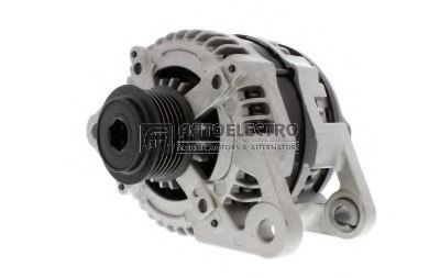 Генератор AUTOELECTRO AEK3425 Генератор AUTOELECTRO AEK3425