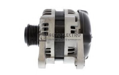 Генератор AUTOELECTRO AEK3425 Генератор AUTOELECTRO AEK3425