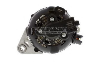 Генератор AUTOELECTRO AEK3425 Генератор AUTOELECTRO AEK3425