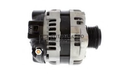 Генератор AUTOELECTRO AEK3425 Генератор AUTOELECTRO AEK3425