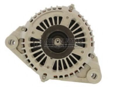 Генератор AUTOELECTRO AEK3450 Генератор AUTOELECTRO AEK3450