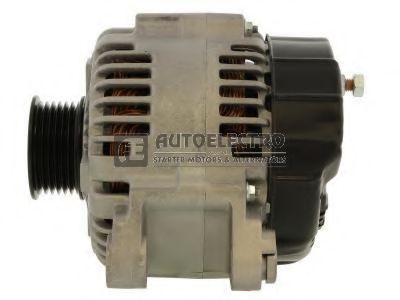 Генератор AUTOELECTRO AEK3450 Генератор AUTOELECTRO AEK3450