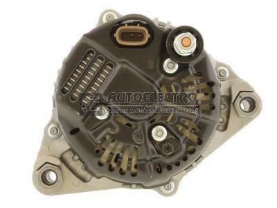 Генератор AUTOELECTRO AEK3450 Генератор AUTOELECTRO AEK3450