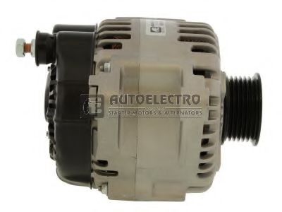 Генератор AUTOELECTRO AEK3450 Генератор AUTOELECTRO AEK3450