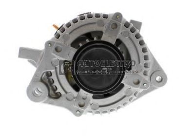 Генератор AUTOELECTRO AEK3452 Генератор AUTOELECTRO AEK3452