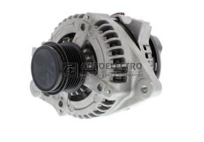 Генератор AUTOELECTRO AEK3452 Генератор AUTOELECTRO AEK3452