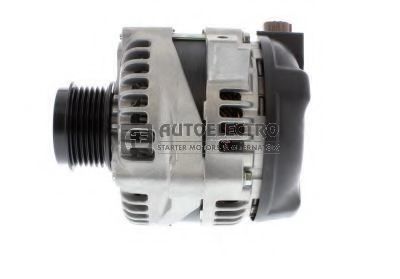 Генератор AUTOELECTRO AEK3452 Генератор AUTOELECTRO AEK3452