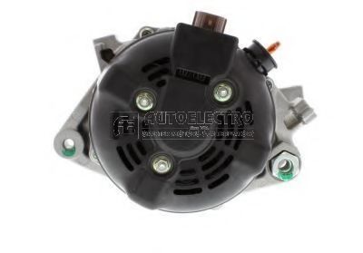 Генератор AUTOELECTRO AEK3452 Генератор AUTOELECTRO AEK3452
