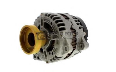Генератор AUTOELECTRO AEK3505 Генератор AUTOELECTRO AEK3505
