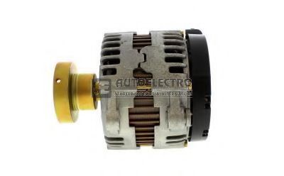 Генератор AUTOELECTRO AEK3505 Генератор AUTOELECTRO AEK3505