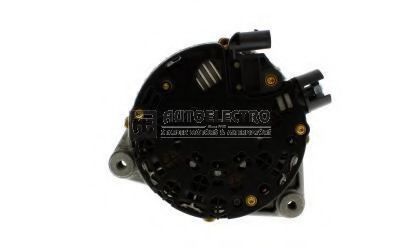 Генератор AUTOELECTRO AEK3505 Генератор AUTOELECTRO AEK3505