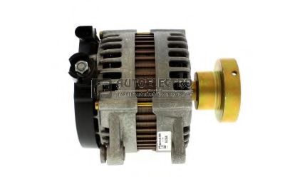 Генератор AUTOELECTRO AEK3505 Генератор AUTOELECTRO AEK3505