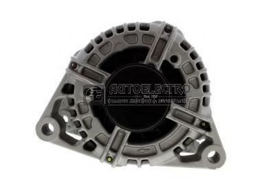 Генератор AUTOELECTRO AEK3572 Генератор AUTOELECTRO AEK3572
