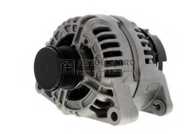 Генератор AUTOELECTRO AEK3572 Генератор AUTOELECTRO AEK3572