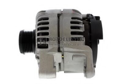 Генератор AUTOELECTRO AEK3572 Генератор AUTOELECTRO AEK3572