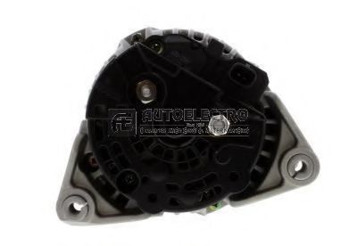 Генератор AUTOELECTRO AEK3572 Генератор AUTOELECTRO AEK3572