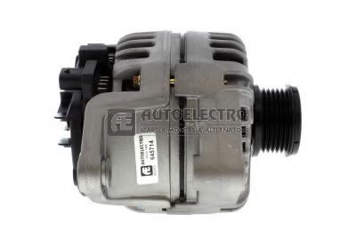 Генератор AUTOELECTRO AEK3572 Генератор AUTOELECTRO AEK3572