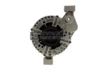 Генератор AUTOELECTRO AEK3574 Генератор AUTOELECTRO AEK3574