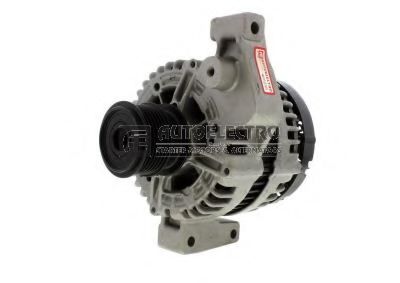 Генератор AUTOELECTRO AEK3574 Генератор AUTOELECTRO AEK3574