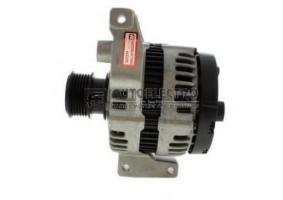 Генератор AUTOELECTRO AEK3574 Генератор AUTOELECTRO AEK3574