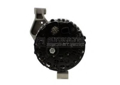 Генератор AUTOELECTRO AEK3574 Генератор AUTOELECTRO AEK3574