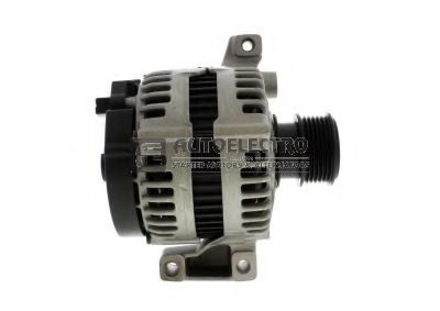 Генератор AUTOELECTRO AEK3574 Генератор AUTOELECTRO AEK3574