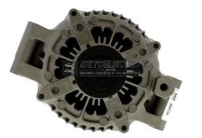 Генератор AUTOELECTRO AEK3598 Генератор AUTOELECTRO AEK3598