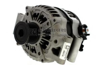 Генератор AUTOELECTRO AEK3598 Генератор AUTOELECTRO AEK3598