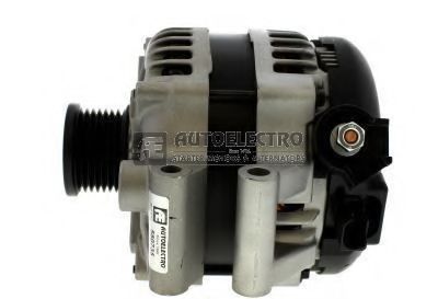 Генератор AUTOELECTRO AEK3598 Генератор AUTOELECTRO AEK3598