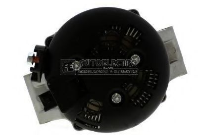 Генератор AUTOELECTRO AEK3598 Генератор AUTOELECTRO AEK3598