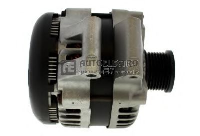 Генератор AUTOELECTRO AEK3598 Генератор AUTOELECTRO AEK3598