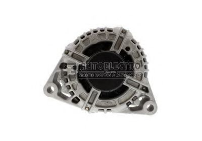 Генератор AUTOELECTRO AEK3604 Генератор AUTOELECTRO AEK3604