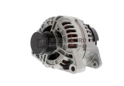 Генератор AUTOELECTRO AEK3604 Генератор AUTOELECTRO AEK3604