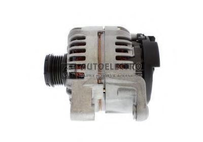 Генератор AUTOELECTRO AEK3604 Генератор AUTOELECTRO AEK3604