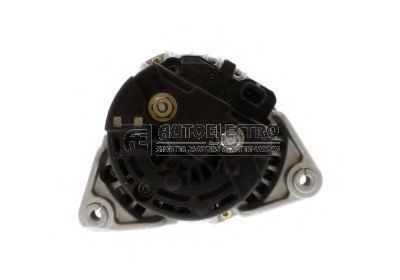 Генератор AUTOELECTRO AEK3604 Генератор AUTOELECTRO AEK3604