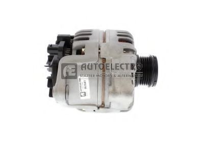 Генератор AUTOELECTRO AEK3604 Генератор AUTOELECTRO AEK3604