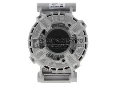 Генератор AUTOELECTRO AEK3699 Генератор AUTOELECTRO AEK3699