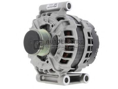 Генератор AUTOELECTRO AEK3699 Генератор AUTOELECTRO AEK3699