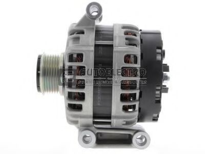 Генератор AUTOELECTRO AEK3699 Генератор AUTOELECTRO AEK3699
