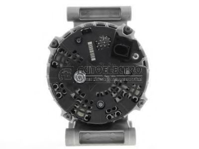 Генератор AUTOELECTRO AEK3699 Генератор AUTOELECTRO AEK3699