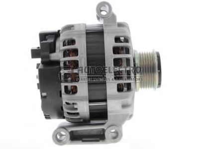 Генератор AUTOELECTRO AEK3699 Генератор AUTOELECTRO AEK3699