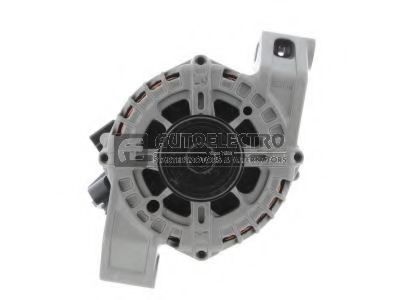 Генератор AUTOELECTRO AEK3771 Генератор AUTOELECTRO AEK3771