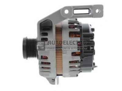 Генератор AUTOELECTRO AEK3771 Генератор AUTOELECTRO AEK3771