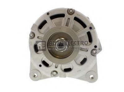 Генератор AUTOELECTRO AEK3815 Генератор AUTOELECTRO AEK3815