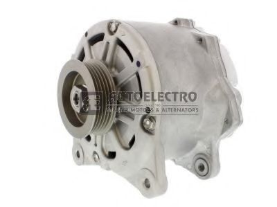 Генератор AUTOELECTRO AEK3815 Генератор AUTOELECTRO AEK3815